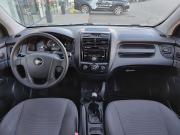 Kia Sportage II Ижевск  - изображение 39