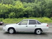 Daewoo Nexia I Рестайлинг Прокопьевск  - изображение 21