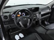 Honda Pilot II Рестайлинг Москва  - изображение 24