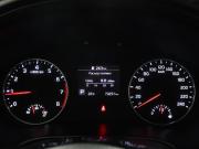Kia Seltos I Химки  - изображение 26