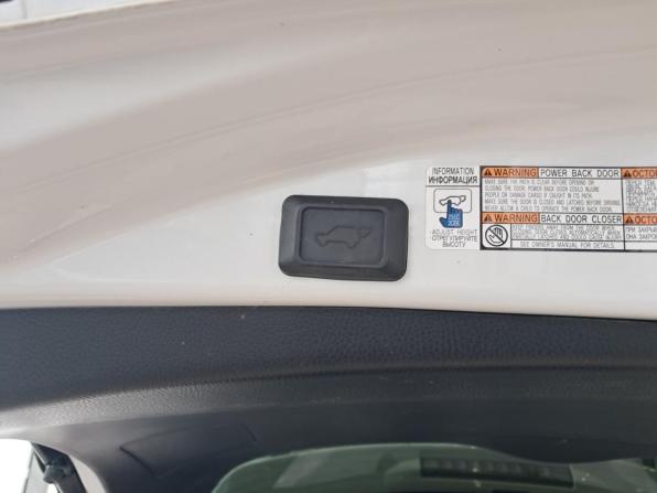 Toyota RAV4 IV (XA40) Рестайлинг с пробегом 2019 года, цена 2 829 000 рублей, 66800 км, внедорожник, Автокод Объявления