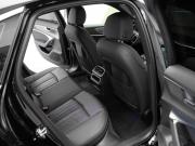 Audi A6 V (C8) Москва  - изображение 74