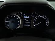 Toyota Land Cruiser Prado 150 Series Рестайлинг 2 Москва  - изображение 52