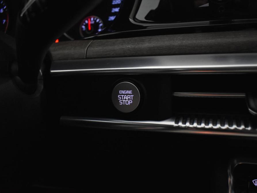 Kia K5 III Санкт-Петербург  - изображение 17