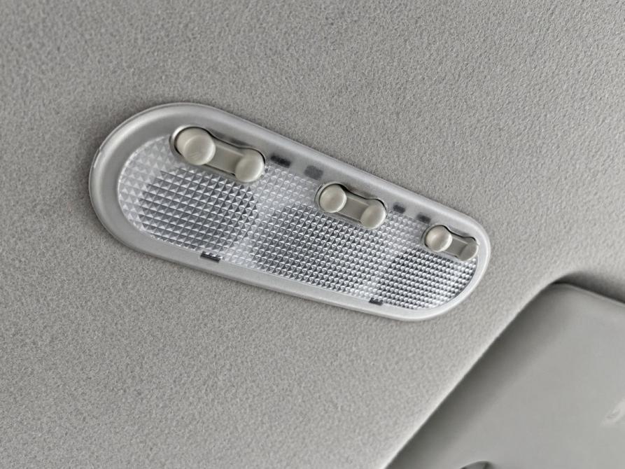 Nissan Almera III (G15) Уфа  - изображение 13