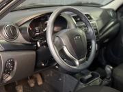 Lada (ВАЗ) Granta I Рестайлинг Ижевск  - изображение 26