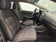 Kia Cerato III Балашиха  - изображение 28