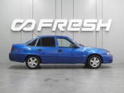 Daewoo Nexia I Рестайлинг Воронеж  - изображение 18