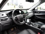 Chery Tiggo 4 Pro I Казань  - изображение 18