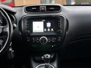 Kia Soul II Рестайлинг Архангельск  - изображение 35