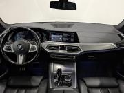 BMW X5 IV (G05/G18) Санкт-Петербург  - изображение 44