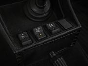 Lada (ВАЗ) 2107 Ставрополь  - изображение 34
