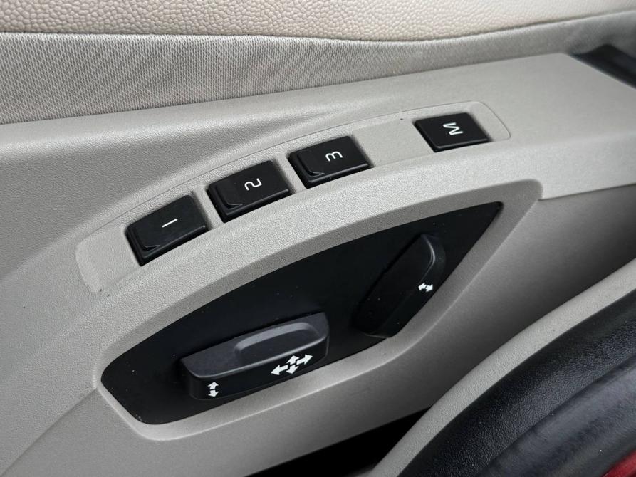 Volvo S40 II Рестайлинг Екатеринбург  - изображение 30