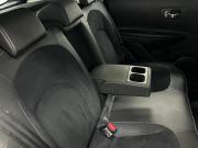 Nissan Qashqai I Рестайлинг Казань  - изображение 36