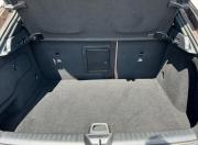 Mercedes-Benz GLA I (X156) Альметьевск  - изображение 57
