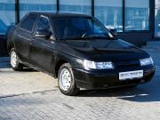 Lada (ВАЗ) 2110 Екатеринбург  - изображение 23