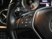 Mercedes-Benz A-Класс III (W176) Иркутск  - изображение 36