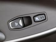 Hyundai Santa Fe III Волгоград  - изображение 77