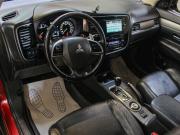 Mitsubishi Outlander III Калуга  - изображение 29