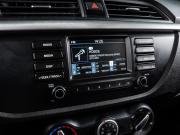 Kia Rio IV Волгоград  - изображение 32
