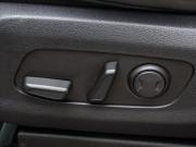 Kia Carnival IV Химки  - изображение 29