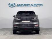 Changan CS55 Plus II Калининград  - изображение 29