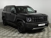 Haval H3 I Санкт-Петербург  - изображение 22