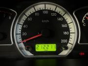 Daewoo Nexia I Рестайлинг Великий Новгород  - изображение 28