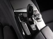 BMW 5 серии VII (G30/G31/G38) Минеральные Воды  - изображение 32