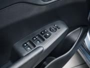 Hyundai Solaris II Рестайлинг Ростов-на-Дону  - изображение 32
