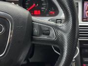 Audi A6 III (C6) Рестайлинг Ярославль  - изображение 54