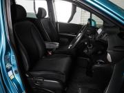 Honda Freed I Рестайлинг Воронеж  - изображение 30