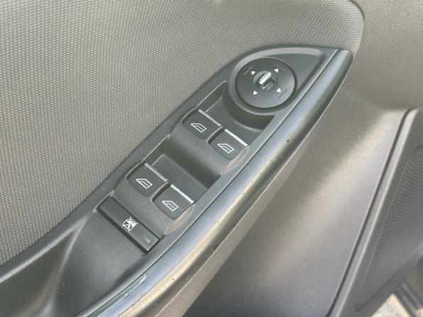Ford Focus III с пробегом 2012 года, цена 799 000 рублей, 185000 км, хэтчбек, Автокод Объявления