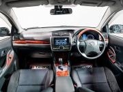 Toyota Allion II Чита  - изображение 26