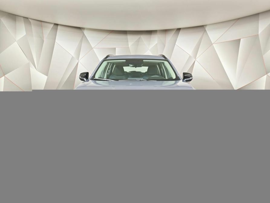 Haval Jolion I Рестайлинг 2 Москва  - изображение 5