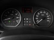 Renault Logan I Рестайлинг Минеральные Воды  - изображение 28
