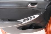 Hyundai Solaris I Рестайлинг Красноярск  - изображение 42