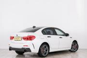 BMW 1 серии III (F40) Красноярск  - изображение 29