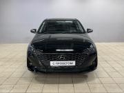 Hyundai Solaris II Рестайлинг Уфа  - изображение 16