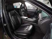 Hyundai Sonata VIII (DN8) Воронеж  - изображение 34