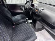 Nissan Note I Стерлитамак  - изображение 73