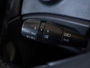 Renault Kaptur I Краснодар  - изображение 33