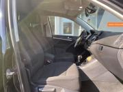 Volkswagen Tiguan I Рестайлинг Краснодар  - изображение 31