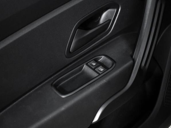 Renault Duster II с пробегом 2022 года, цена 1 749 989 рублей, 98567 км, внедорожник, Автокод Объявления