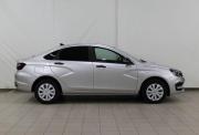 Lada (ВАЗ) Vesta I Рестайлинг (NG) Астрахань  - изображение 29