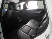 Chery Tiggo 7 Pro I Воронеж  - изображение 33