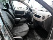Renault Sandero I Казань  - изображение 35