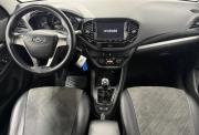 Lada (ВАЗ) Vesta I Астрахань  - изображение 35