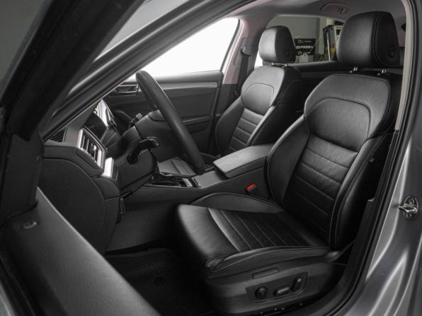Skoda Superb III Рестайлинг с пробегом 2021 года, цена 2 529 000 рублей, 93004 км, лифтбек, Автокод Объявления