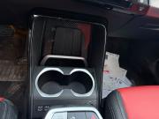 BMW X1 III (U11/U12) Самара  - изображение 46